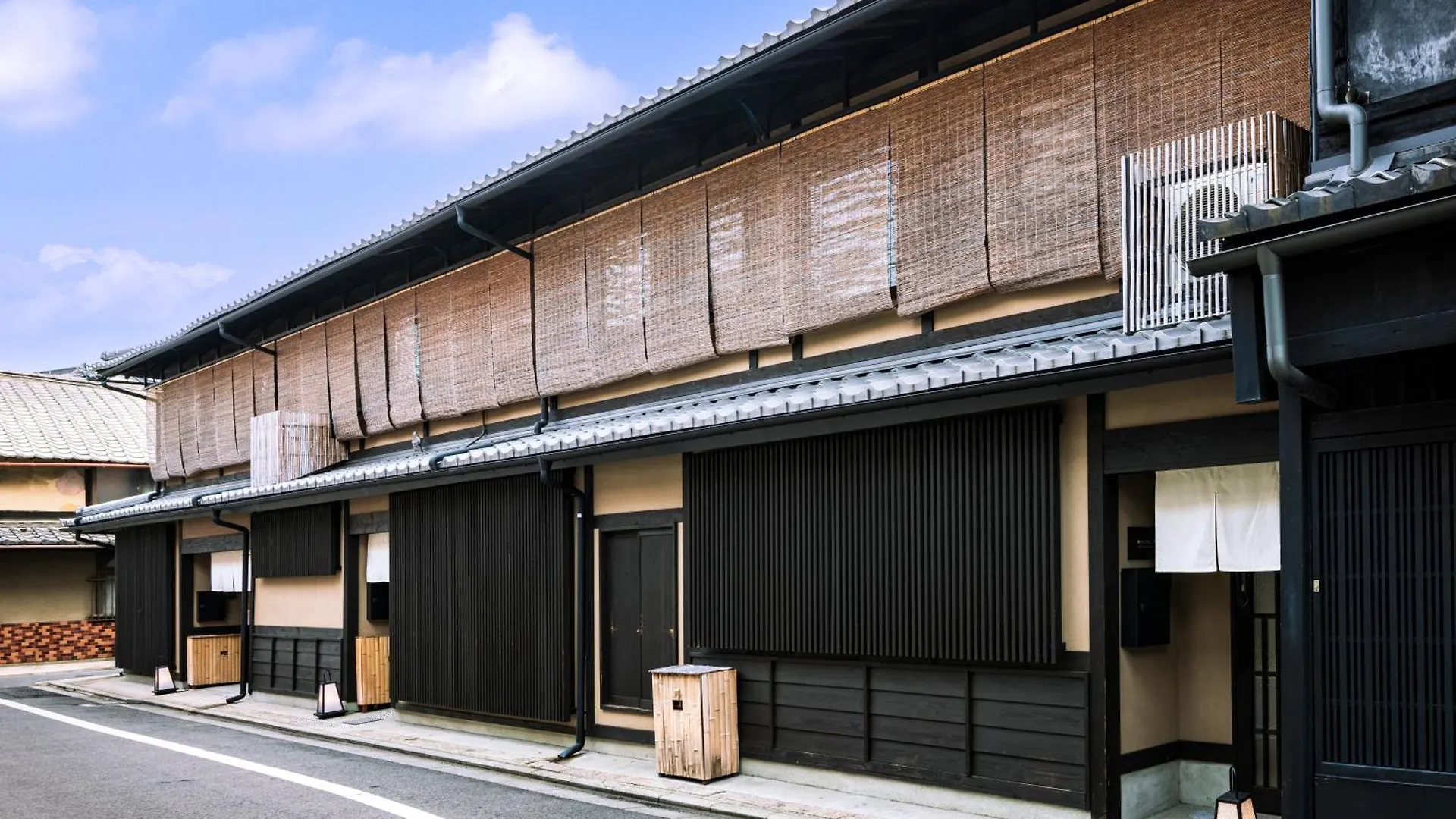 Rinn Premium Hiun Kyoto